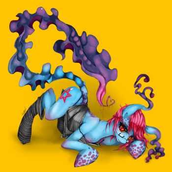 Art ID: 66353