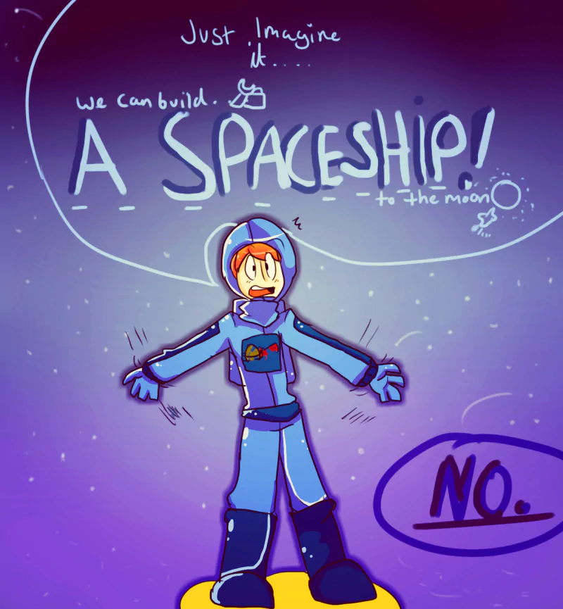 human Benny (The Lego Movie) movie The Lego Movie Image