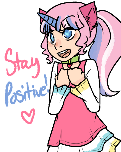 Download Human Unikitty (Lego Movie) Movie The Lego Movie Art