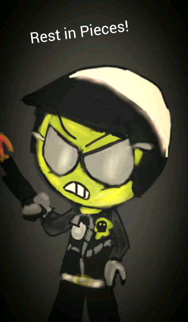 movie The Lego Movie Image