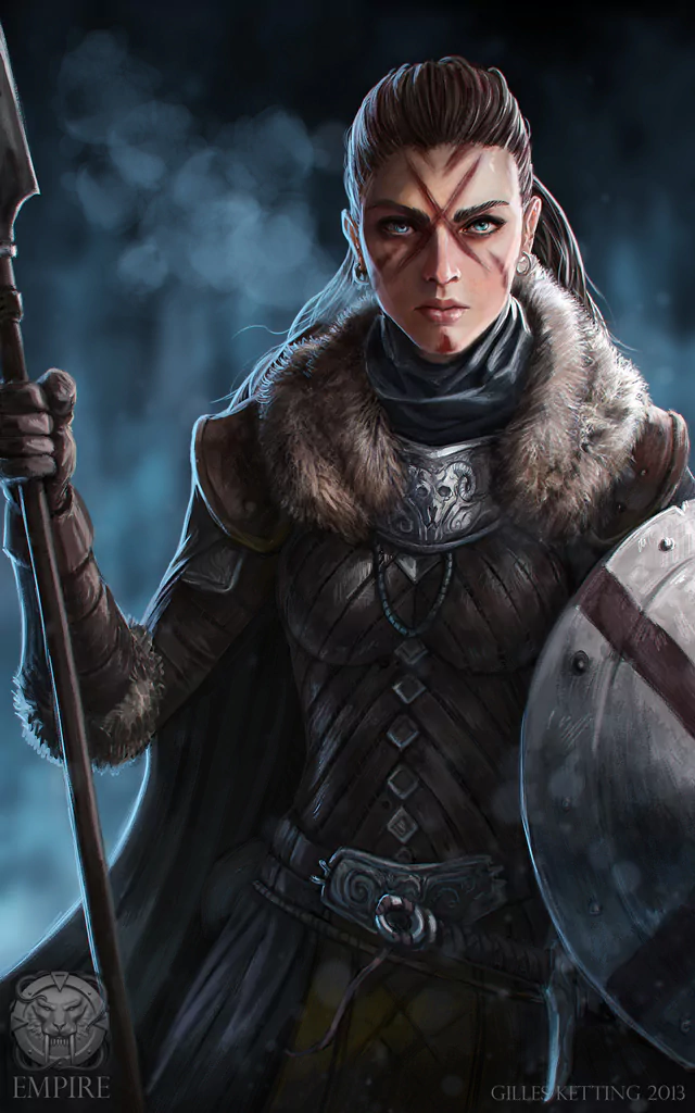 video game empire: the deck building strategy game Image