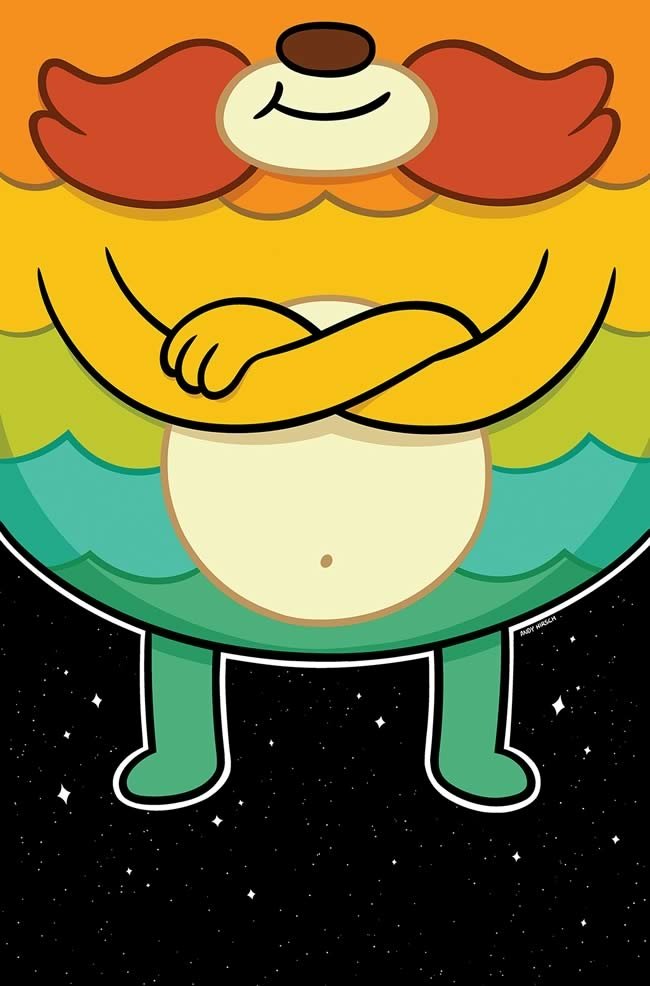 66891