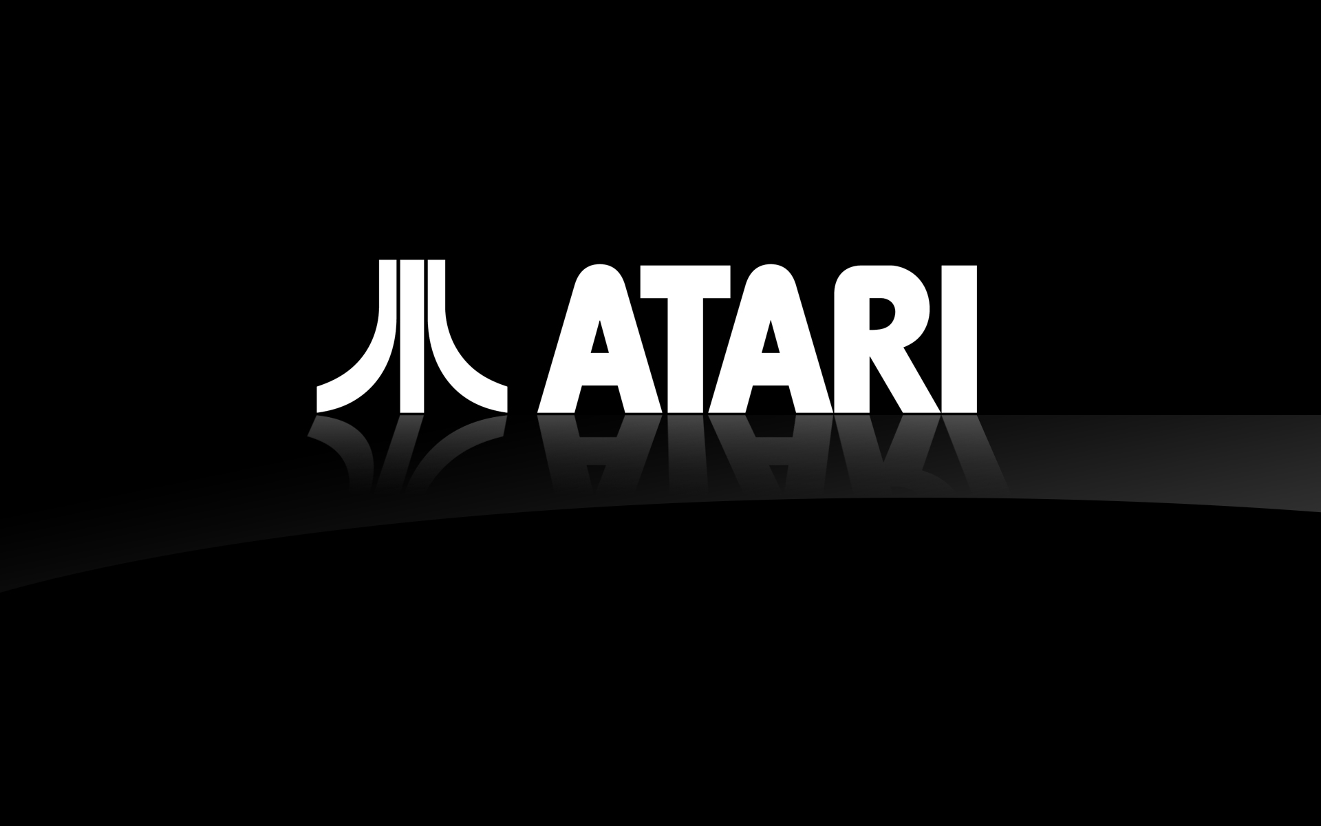 Atari Art by pixelfan