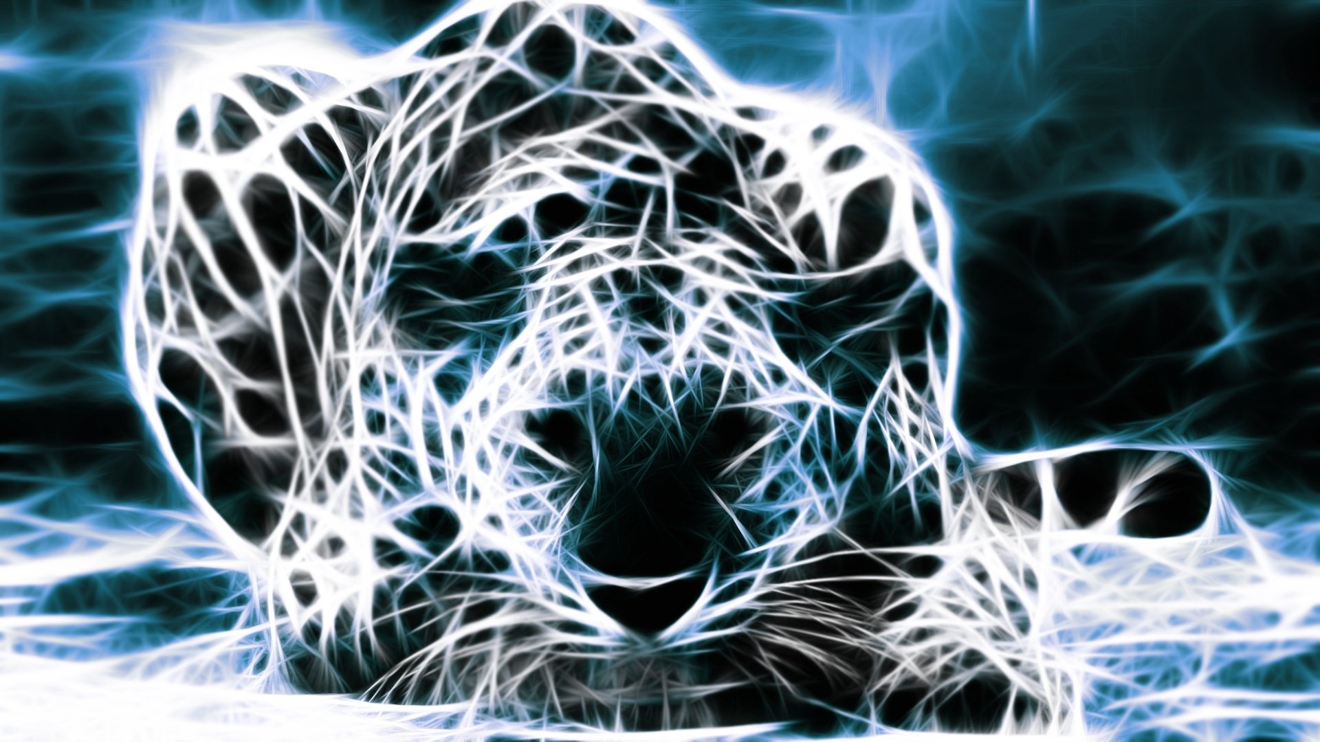 Download Animal Artistic Art