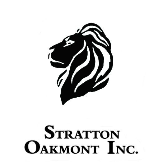 Wolf of the Wallstreet by RoobANM