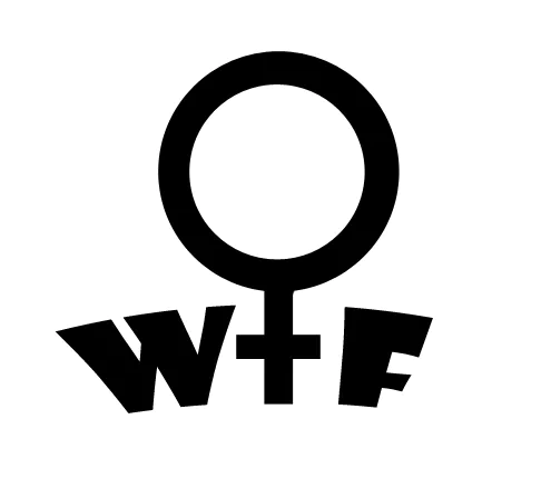  WTF