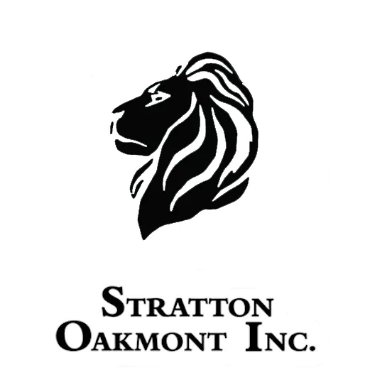  Wolf of the Wallstreet