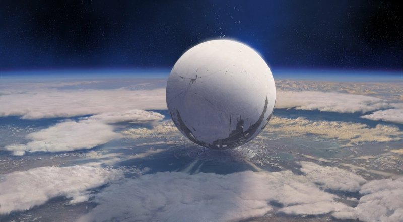 68344