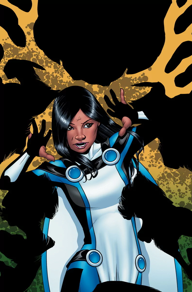 Comic Justice League united Image