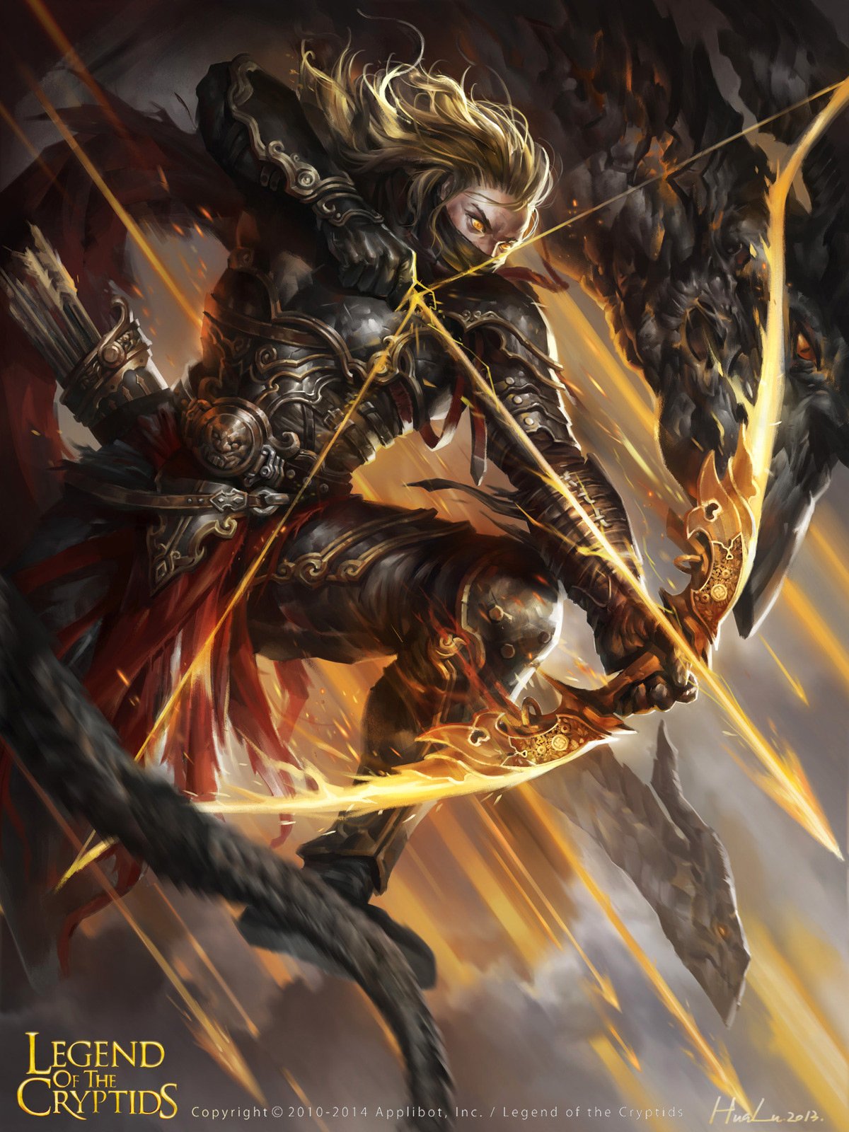 Download Video Game Galaxy Saga Art