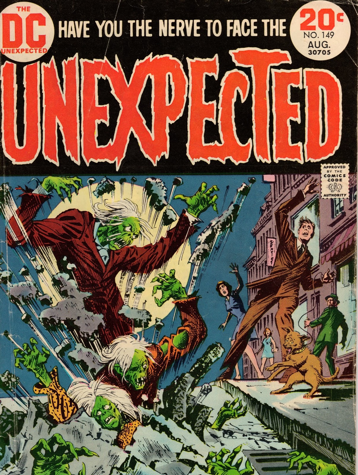 Dracula'S Unexpected Art: The Mystery Of The Squared Count - om8tjb2