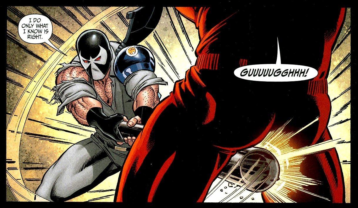 Download Comic Mammoth Art