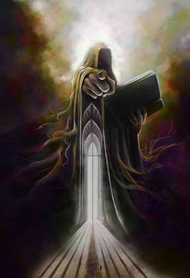 Dark Art ID 68884 Art Abyss