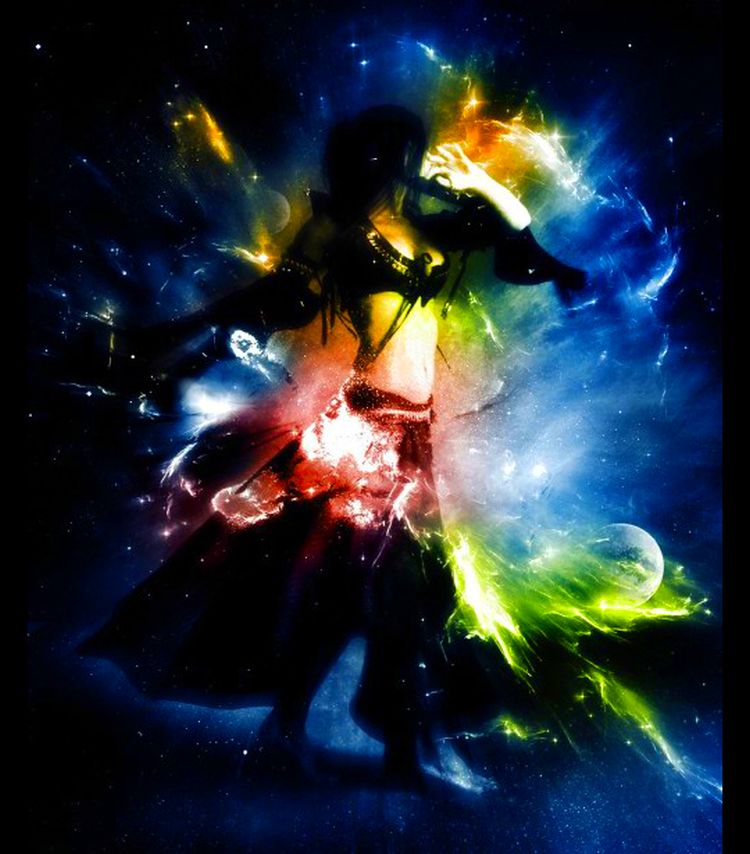 космический танец. танцующая вселенная. космическая страсть. космо дэнс купчино. танцующая вселенная.