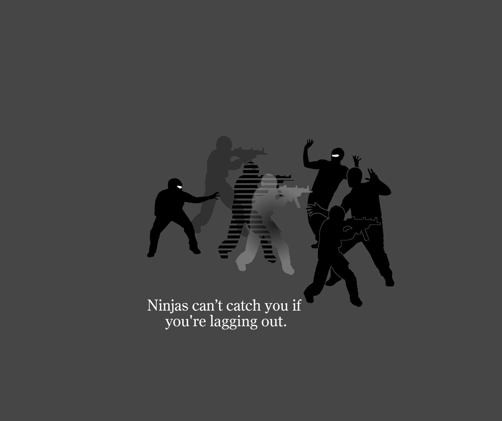 I won t catch you. Catch you. cant catch me now. catch you later. its time to catch you up.