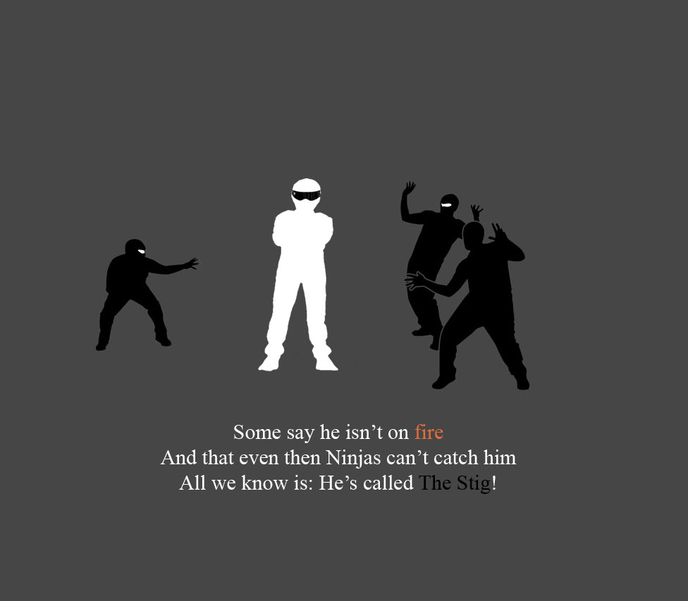 Can t catch. Donna. If i catch you if i can. Catch you. Girls can't catch.