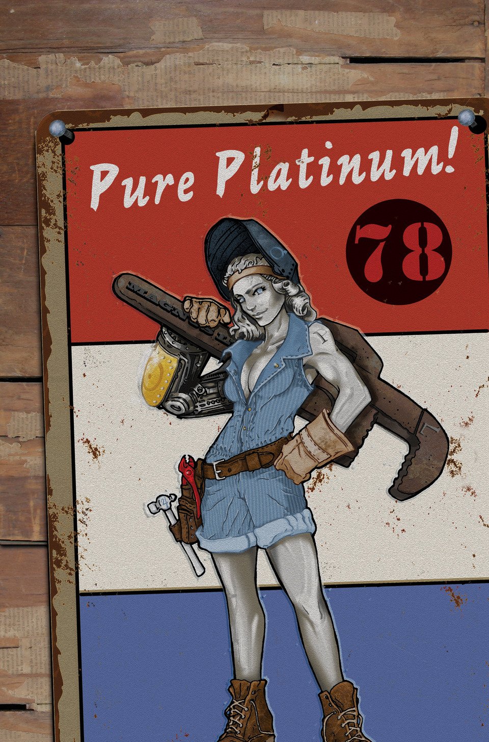 Download DC Bombshells Comic Justice League Art