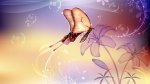 Preview Butterflies