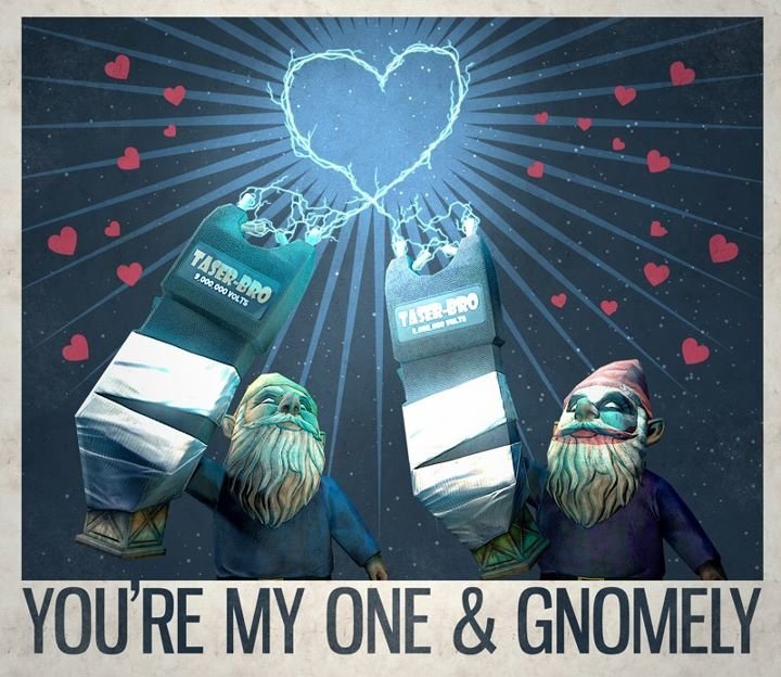 Download Video Game Gotham City Impostors Art