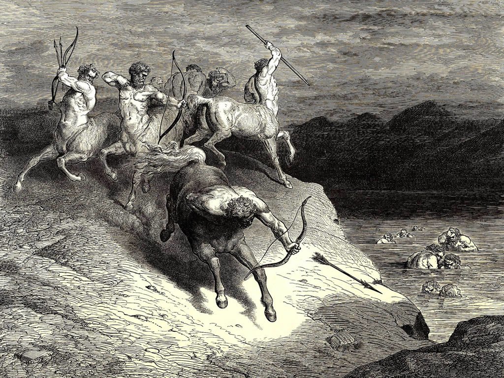 Download Artistic Illustration Art