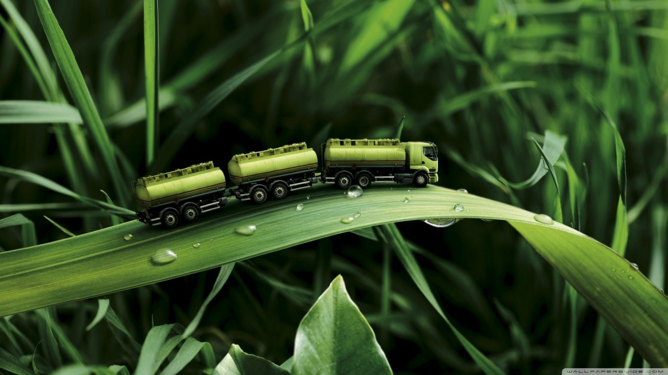 Download Man Made Toy Art