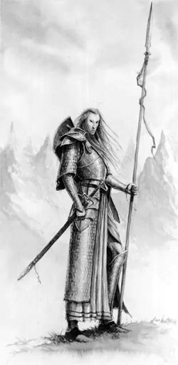 video game Warhammer Image