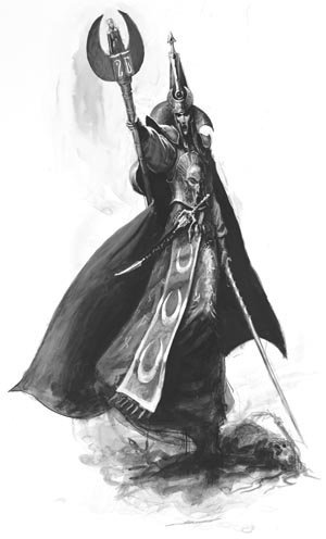 Download Video Game Warhammer Art