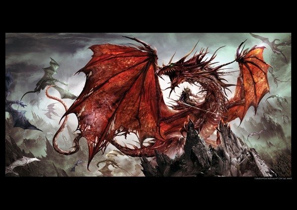 Download Video Game Warhammer Art