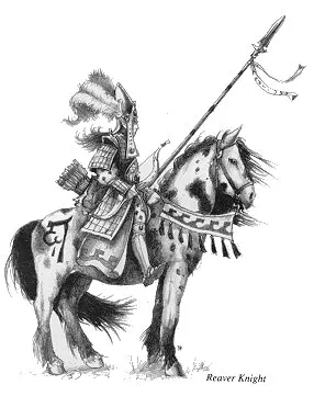 video game Warhammer Image