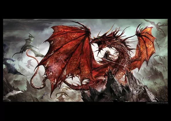 video game Warhammer Image