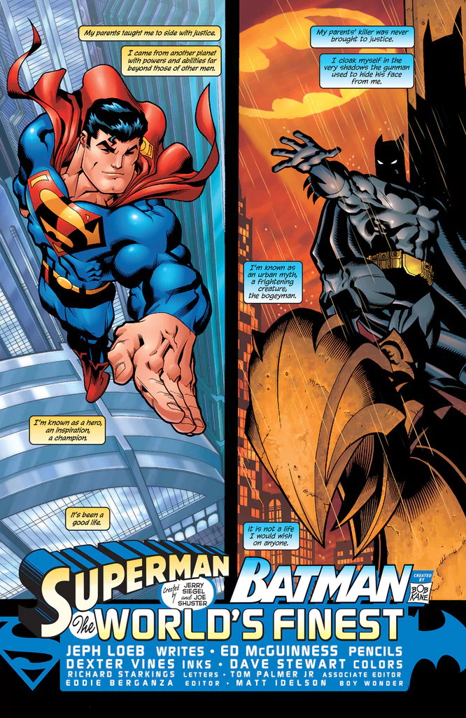Metropolis (DC Comics) Gotham City Batman Superman Comic DC Comics Image