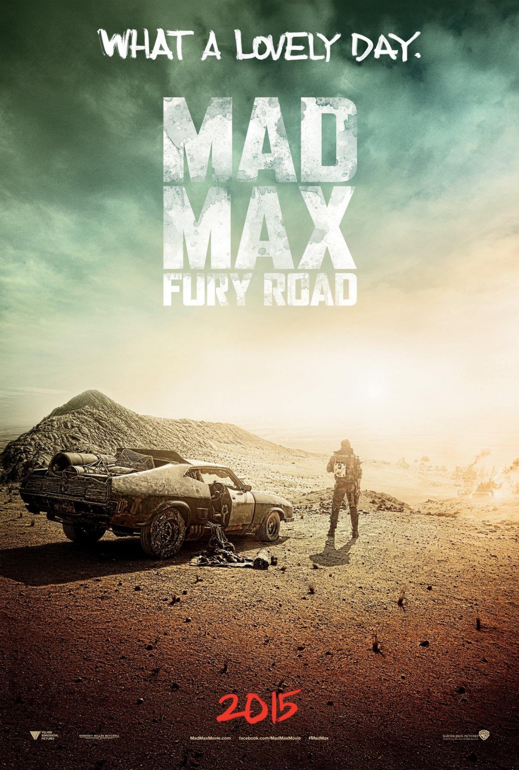 download mad max fury road movie