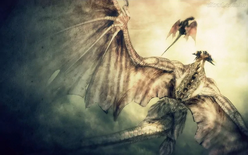 video game Demon's Souls Image