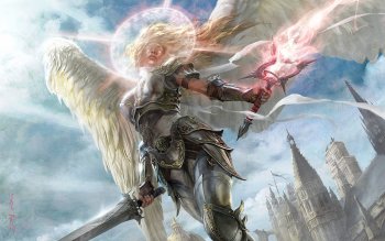 Art ID: 71152