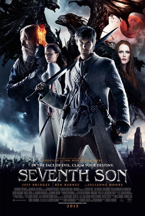 Download Movie Seventh Son Art