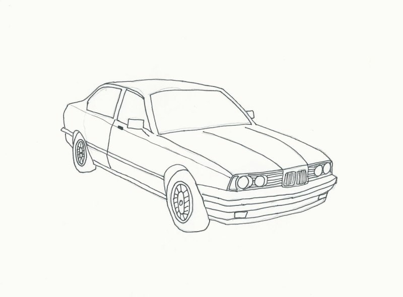 71534