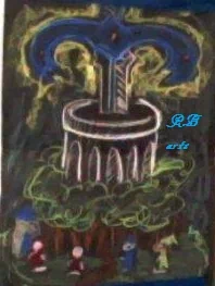  Legend of zelda 