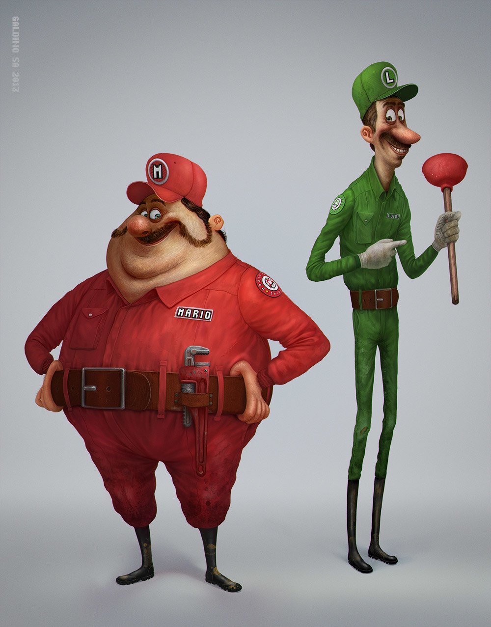 Mario Art Mario Bros Super Mario Bros Goofy Pictures Vrogue Co