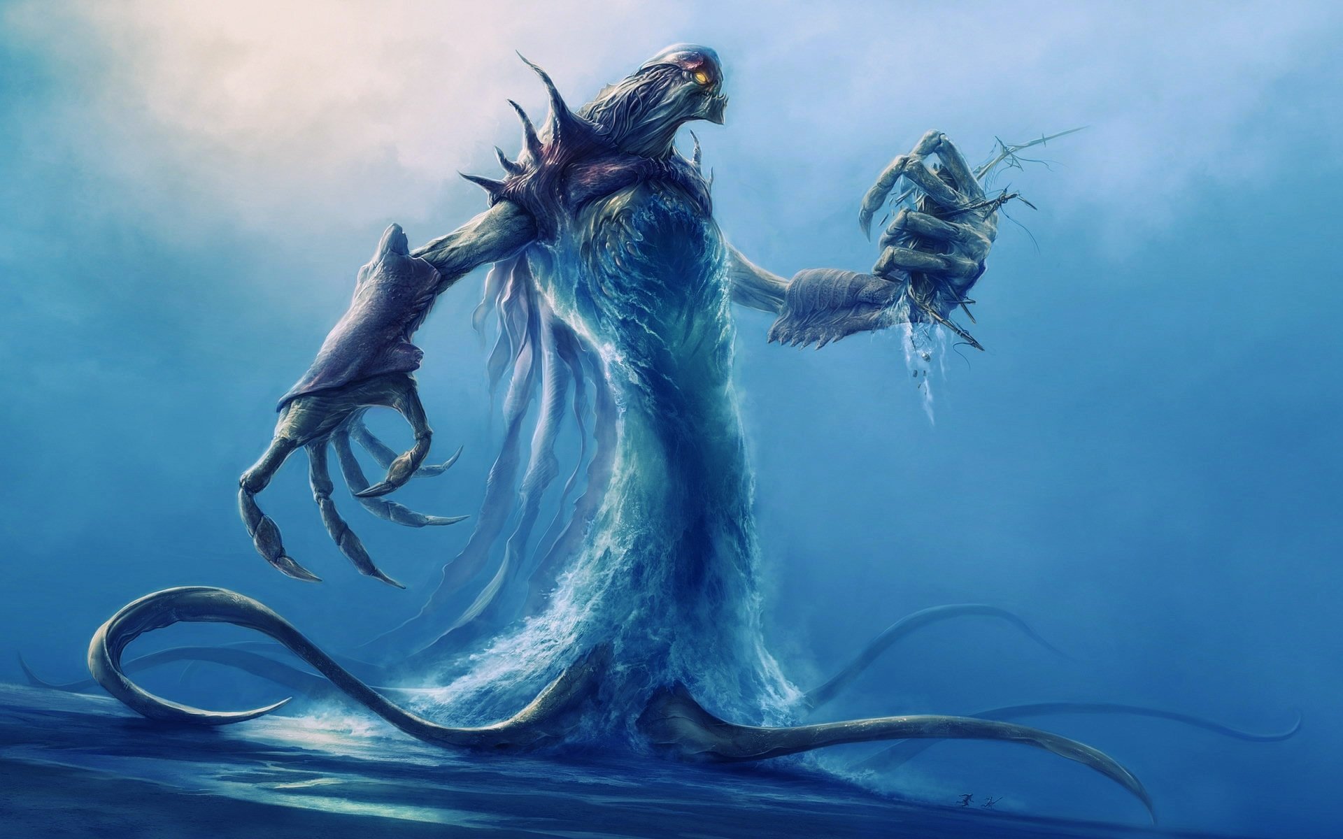 sea-monster-art-id-72059-art-abyss