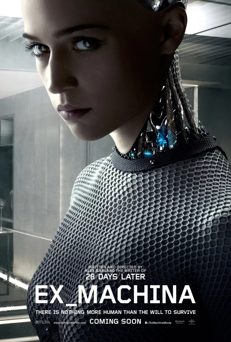 movie ex_machina Image