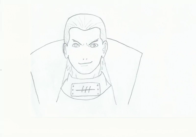  hidan