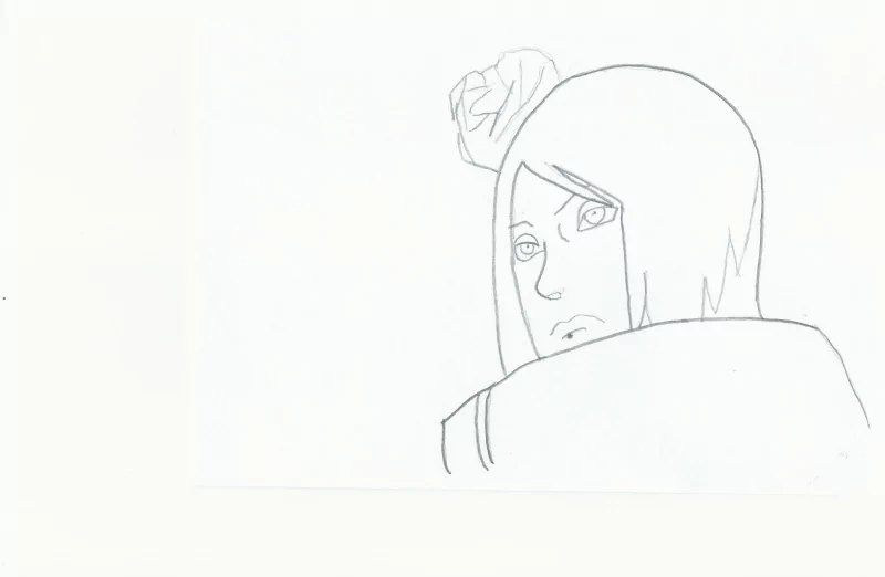  konan