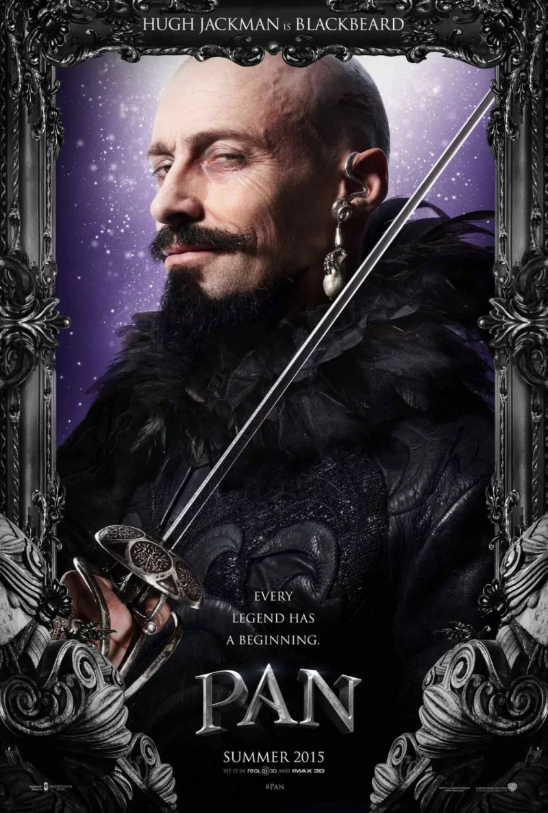 movie pan Image