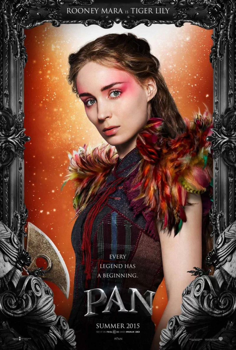 movie pan Image
