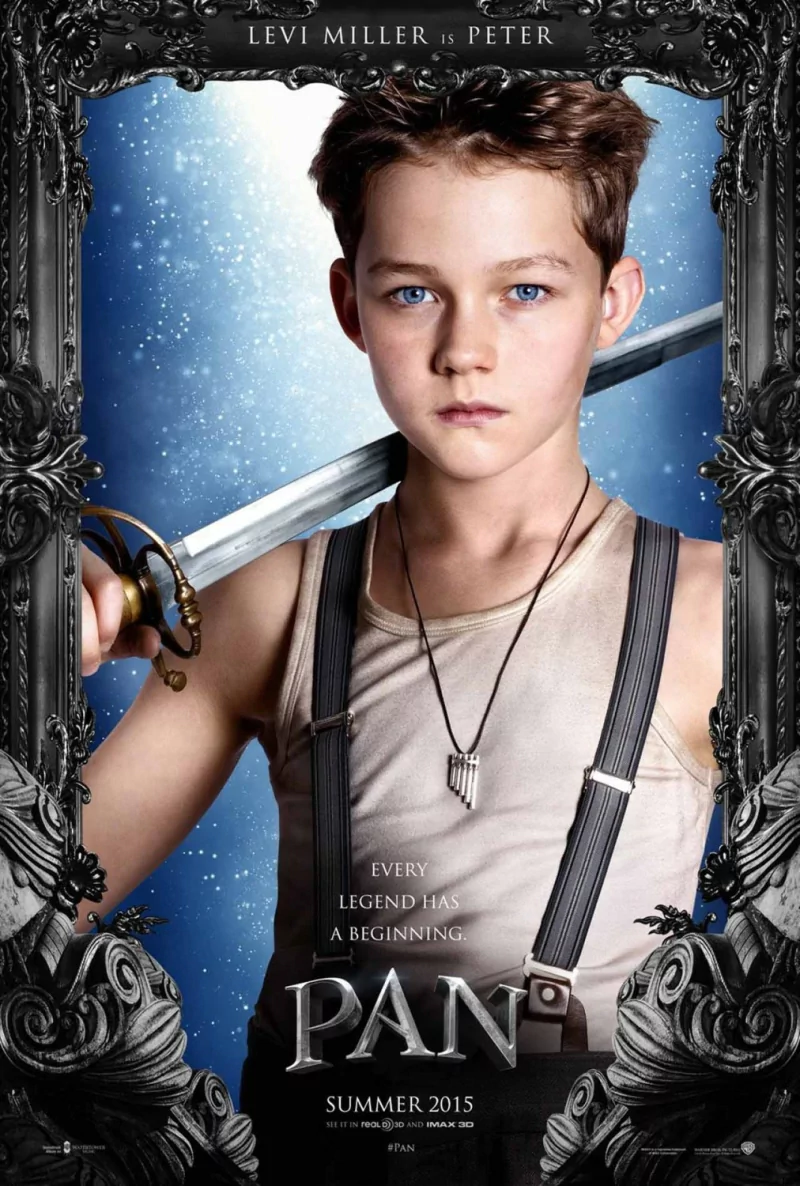 movie pan Image