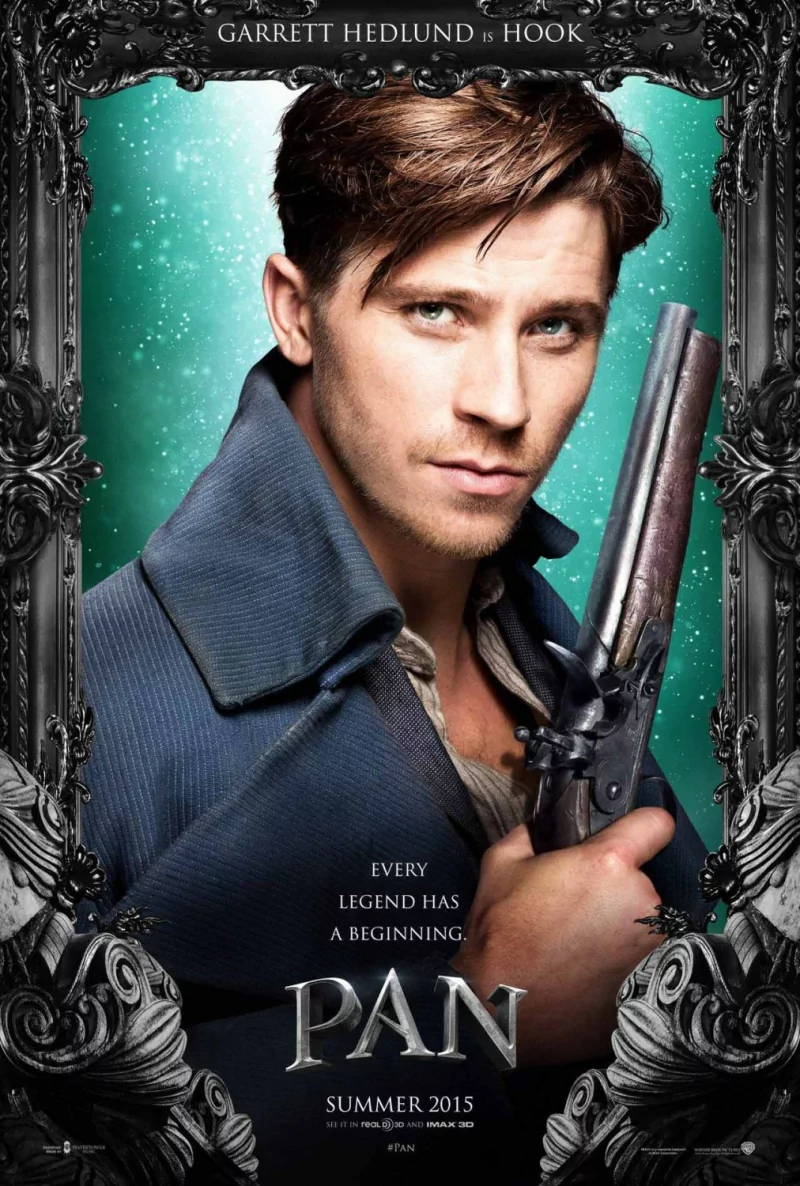 movie pan Image