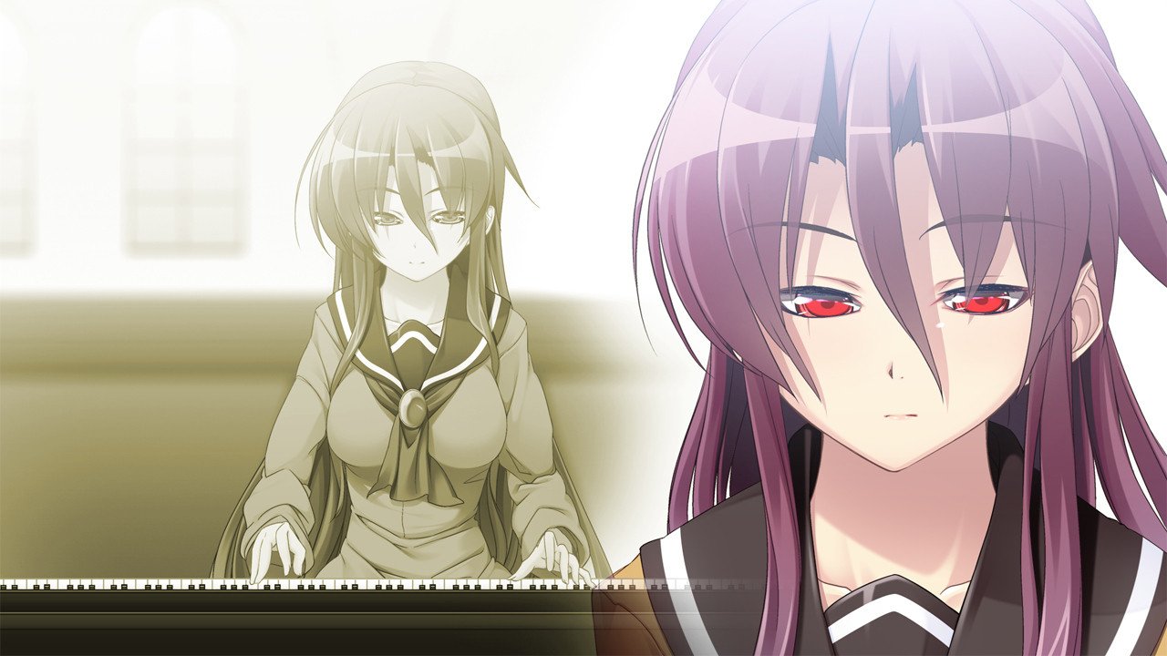 Taisetsu na Kimi no Tame ni Boku ni Dekiru Ichiban no Koto. Аниме признания Тидзуру Такано. Аниме где играют на кото. Bokuna Boku ga Kimi ni Tsure Yuki Koi o Omou.