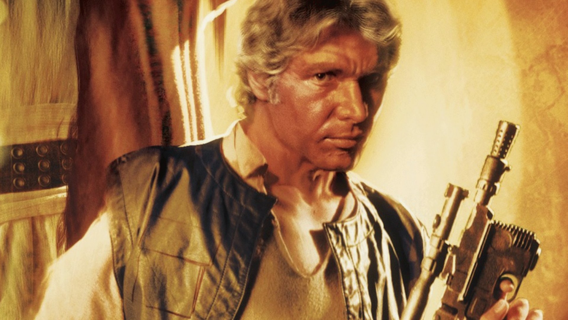 Download Movie Star Wars Episode VII: The Force Awakens Art