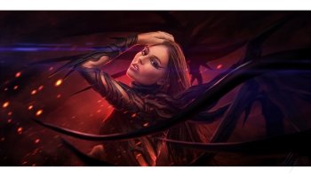 Art ID: 72624