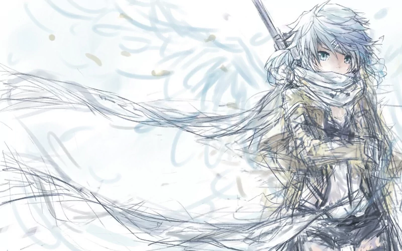  Sinon